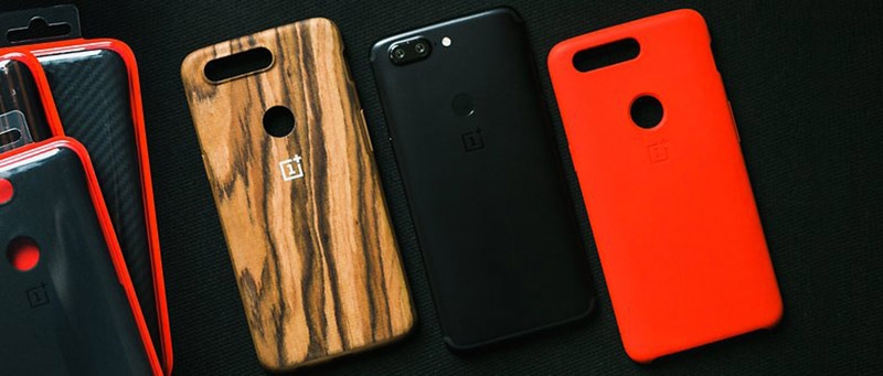 Điều gì khiến OnePlus duy trì sức hút suốt những năm qua? 1