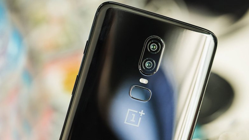 Điều gì khiến OnePlus duy trì sức hút suốt những năm qua? 3