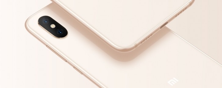 Xiaomi Mi 8 đánh bại Galaxy S9 trong bài thử nghiệm chụp ảnh? Xiaomi Mi 8 đánh bại Galaxy S9 trong bài thử nghiệm chụp ảnh?