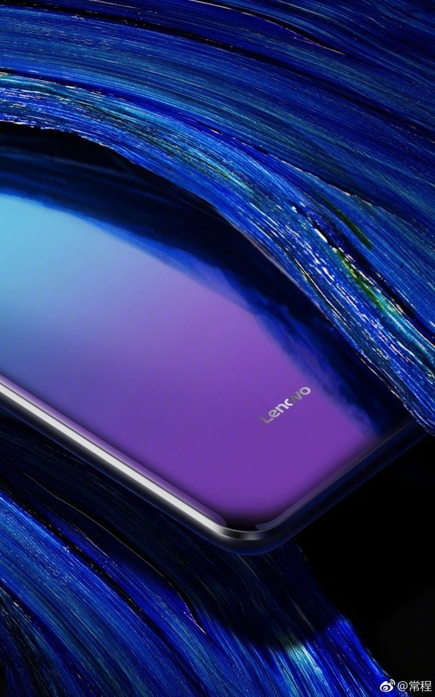 lenovo Z5 lenovo Z5