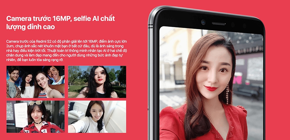 4 smartphone Xiaomi dưới 5 triệu 04