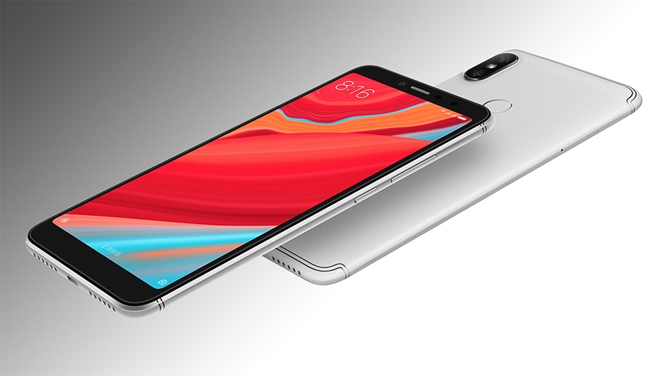 4 smartphone Xiaomi dưới 5 triệu 03
