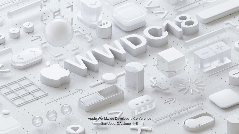 Tin buồn cho ai đang chờ iPhone SE 2 tại WWDC 2018 1