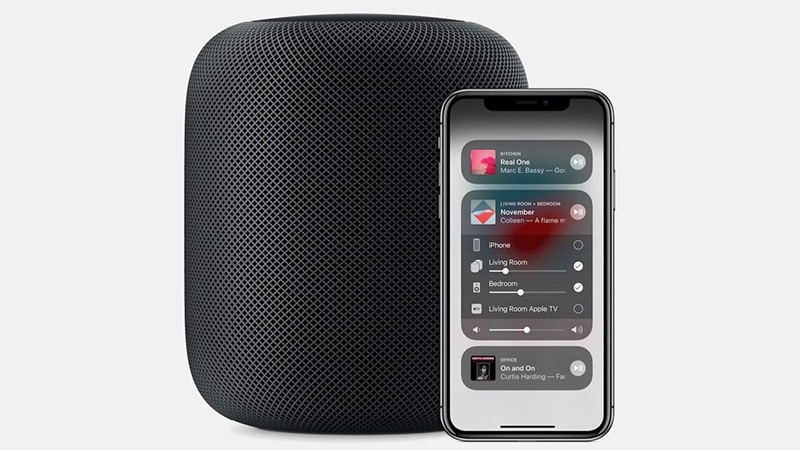 iOS 11.4.1 beta public