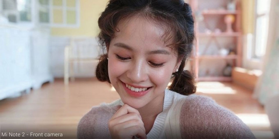 Mọi thứ về MIUI 10 Mọi thứ về MIUI 10