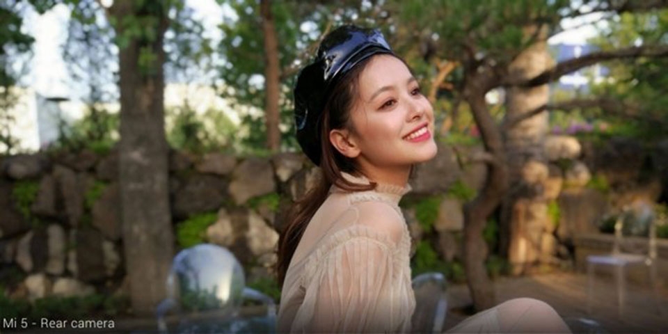 Mọi thứ về MIUI 10 Mọi thứ về MIUI 10