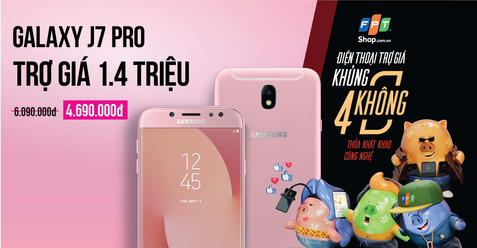 J7 Pro