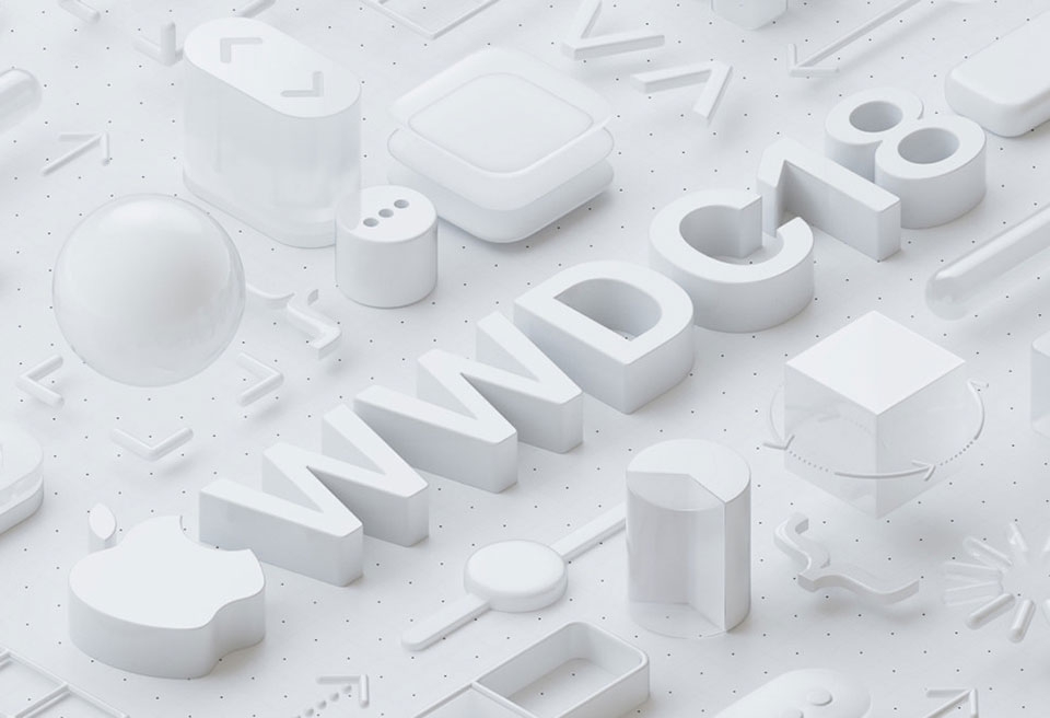 Điều gì sẽ xảy ra ở WWDC 2018?