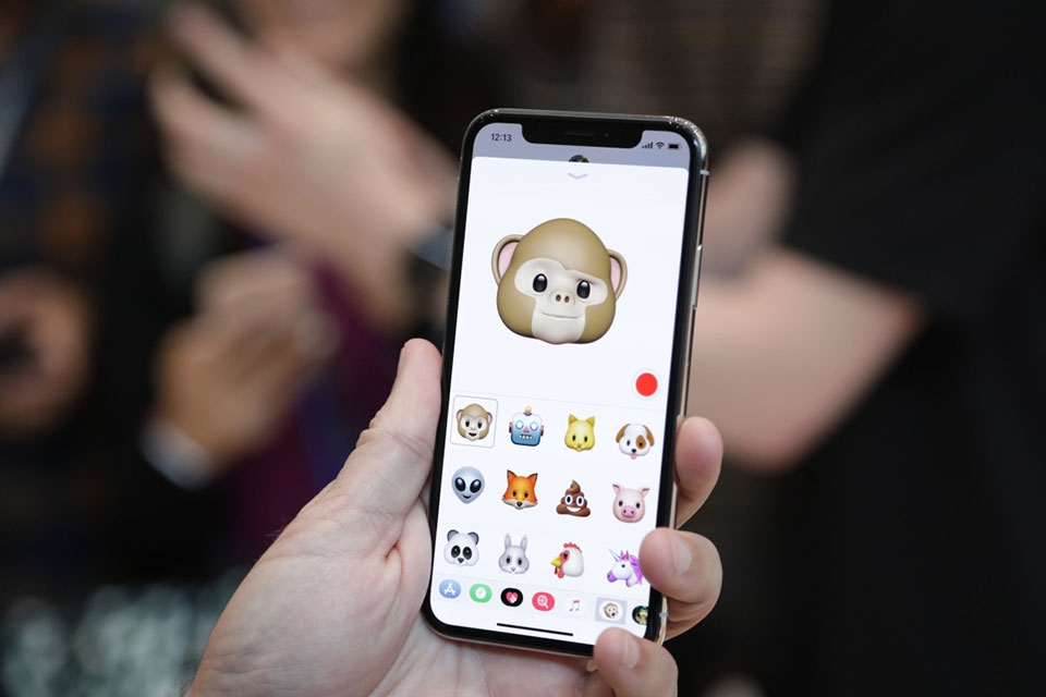 Điều gì sẽ xảy ra ở WWDC 2018?