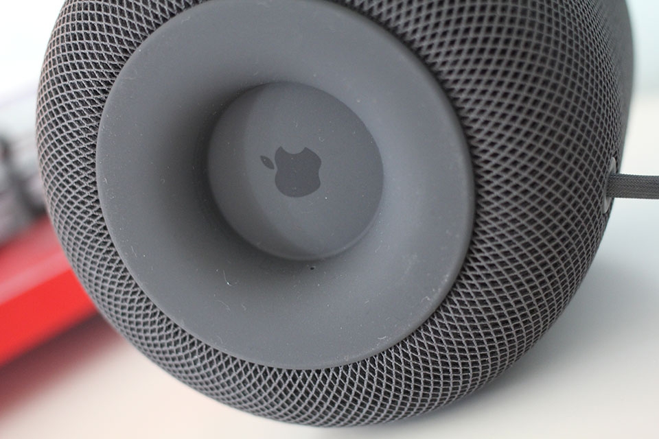Điều gì sẽ xảy ra ở WWDC 2018?