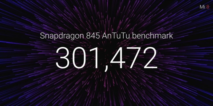 Tìm hiểu Xiaomi Mi 8 Explorer Edition 04