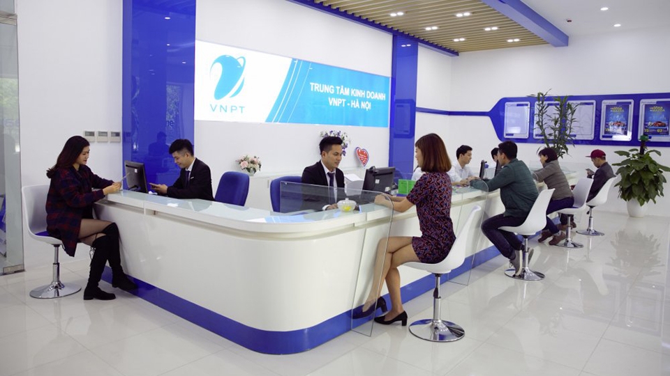 Thuê bao chưa bổ sung thông tin sẽ bị các nhà mạng khóa từ 01/06 (Ảnh 1)