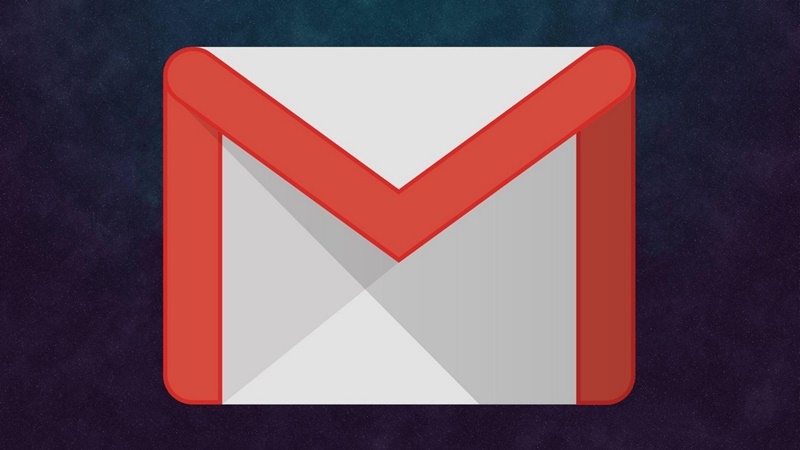 Mẹo hay check mail khi không có mạng