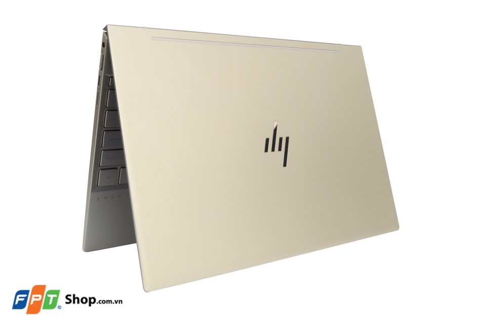 HP Envy 13