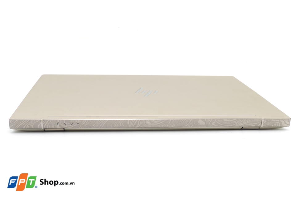 HP Envy 13