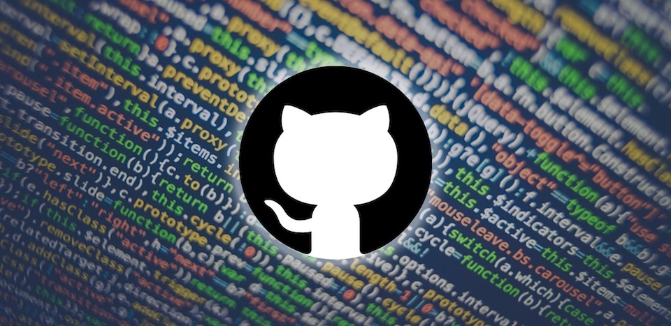 GitHub hiện là nơi lưu trữ mã nguồn phổ biến nhất thế giới.