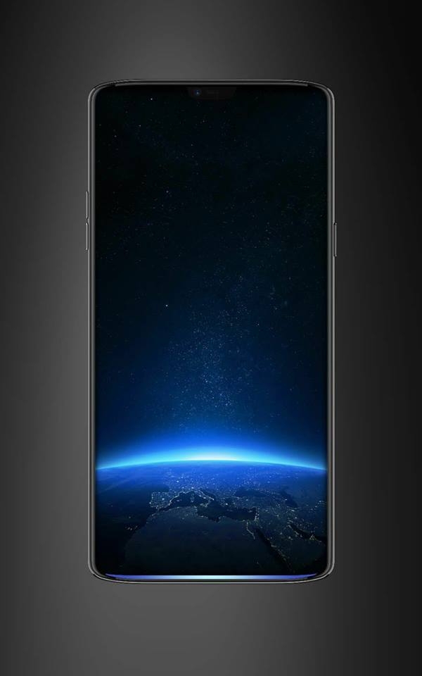 OPPO Find X