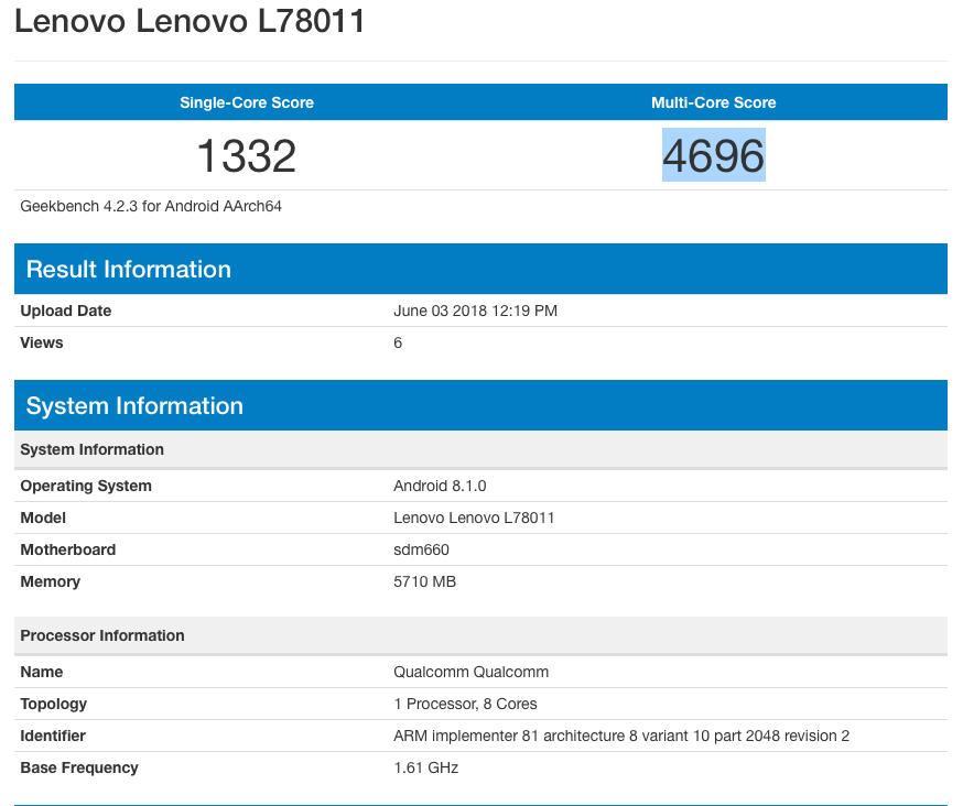 Lenovo 02