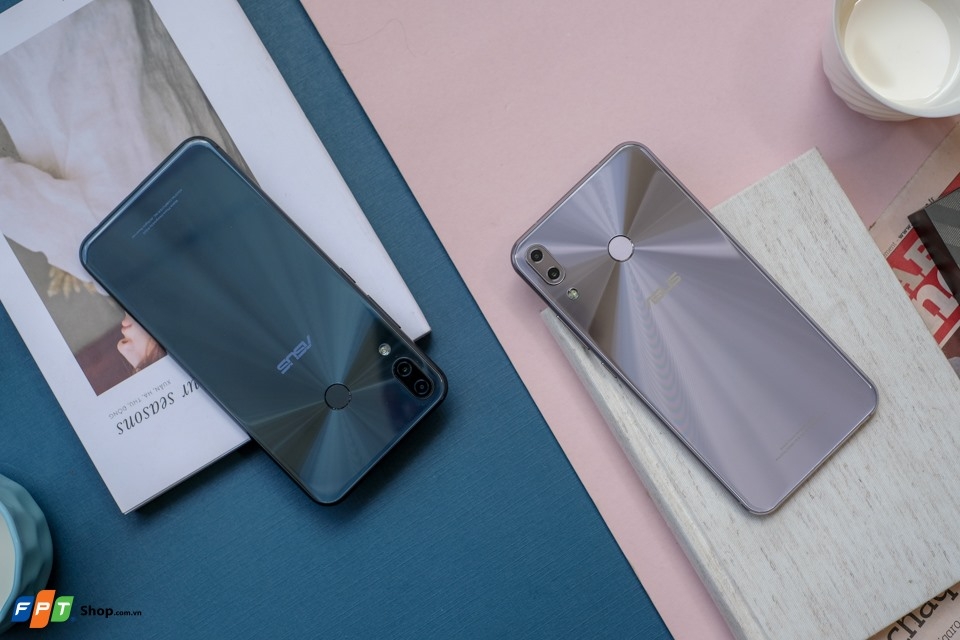 Zenfone 5 vs OPPO F7 vs Vivo V9 06