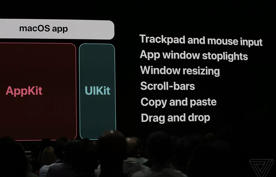 mac apps store