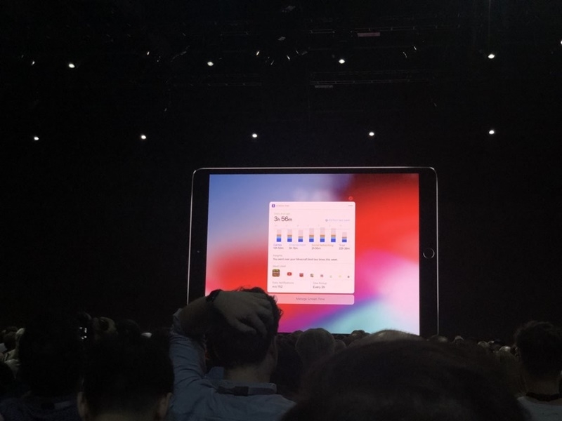 Quản lý tài khoản nâng cao Quản lý tài khoản nâng cao