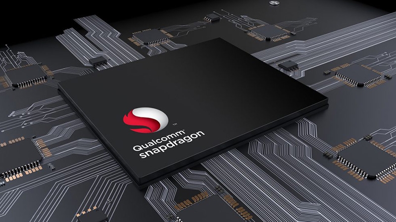 Snapdragon Snapdragon
