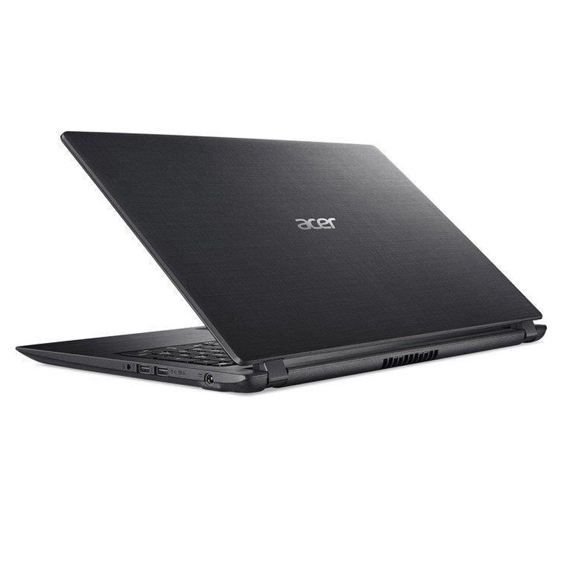 Laptop giá online FPT Shop đồng loạt giảm giá laptop lên đến 1,2 triệu đồng