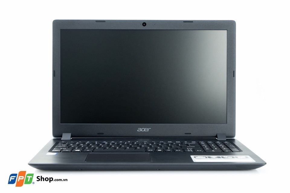 Laptop giá online FPT Shop đồng loạt giảm giá laptop lên đến 1,2 triệu đồng