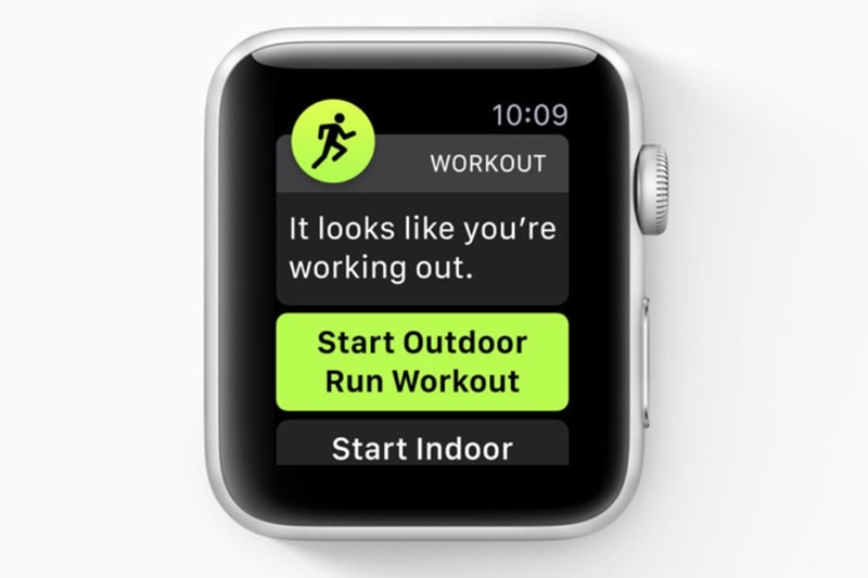 Toàn cảnh sự kiện WWDC 2018 - Hình 7