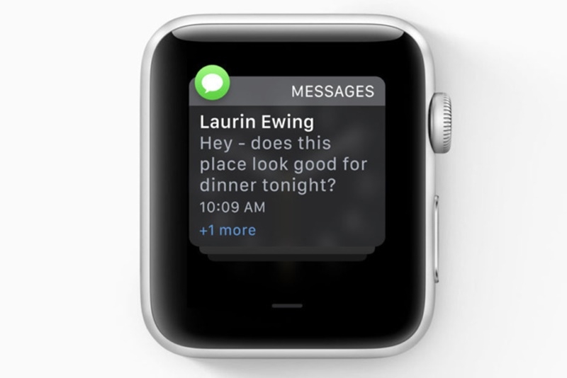 Toàn cảnh sự kiện WWDC 2018 - Hình 9