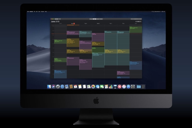 Toàn cảnh sự kiện WWDC 2018 - Hình 10