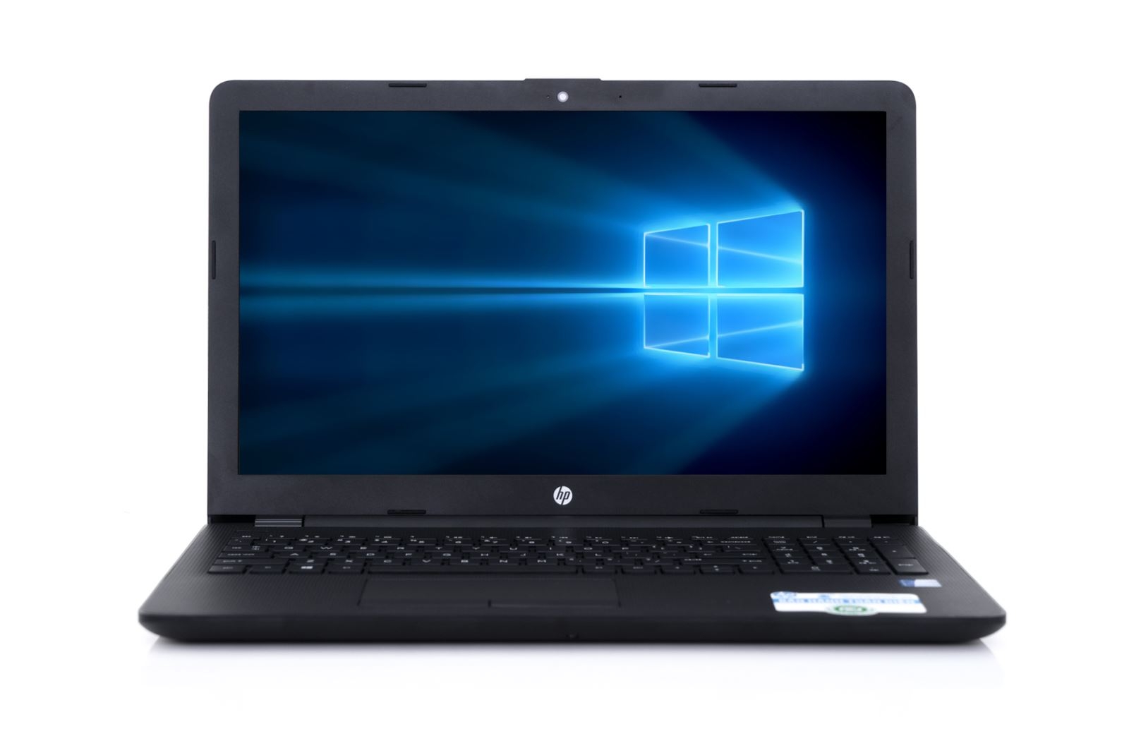 HP 15 BS644Tu