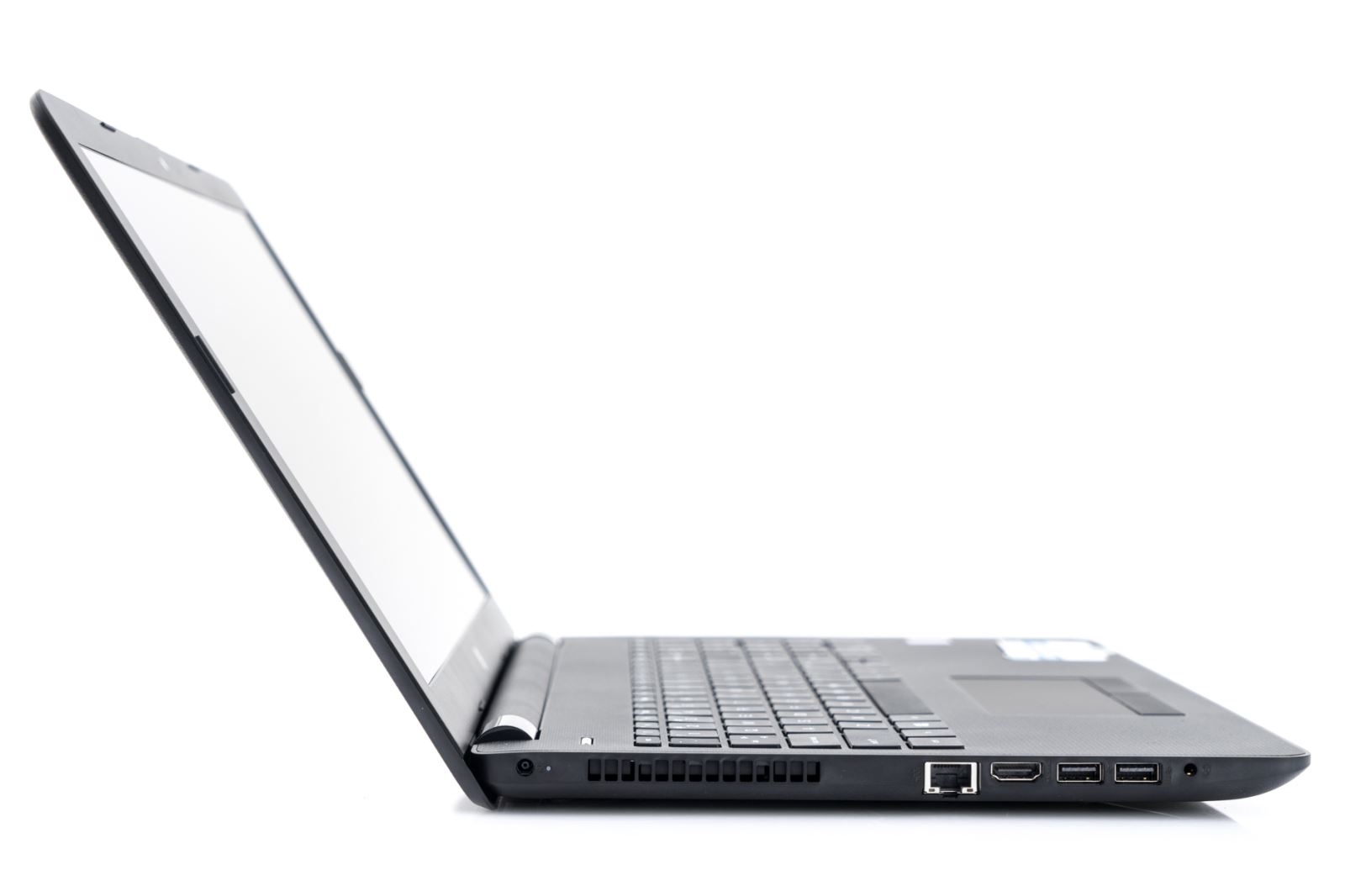 HP 15 BS644Tu