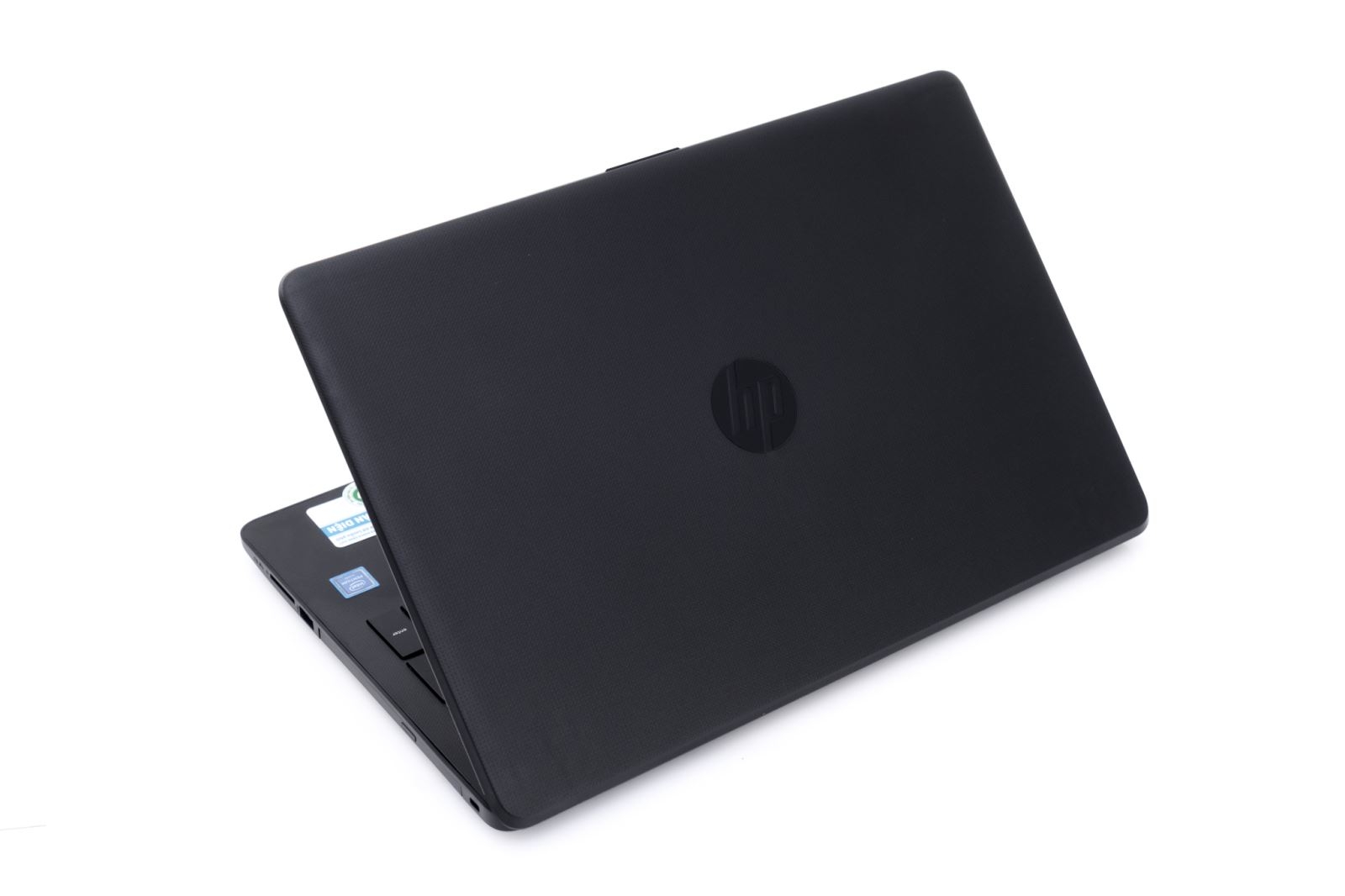 HP 15 BS644Tu