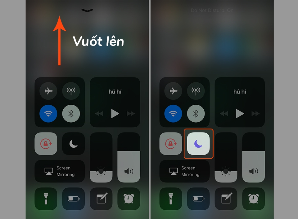 [Hướng dẫn] Loại bỏ những thông báo phiền toái trên iPhone (Ảnh 5)