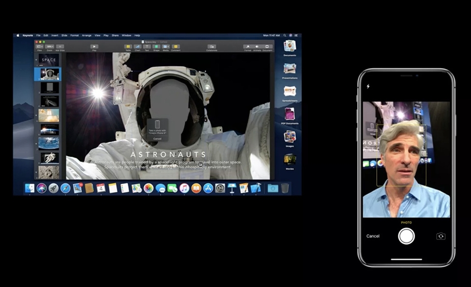 MacOS 10.14 Mojave 02 MacOS 10.14 Mojave 02