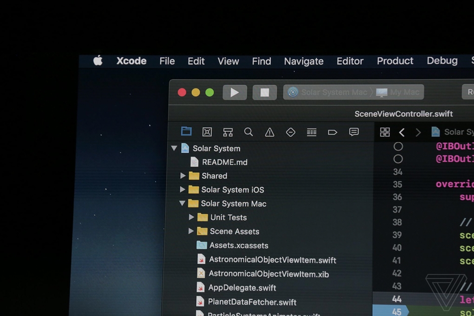 những tính năng mới trên macOS 10.14 02 những tính năng mới trên macOS 10.14 02