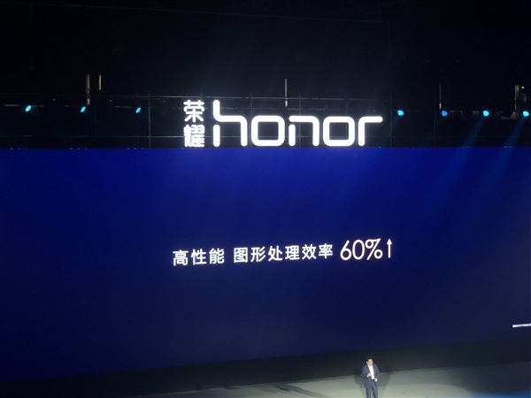 Huawei GPU Turbo 2