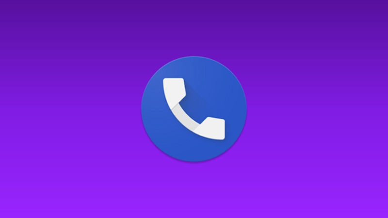 Google Android P