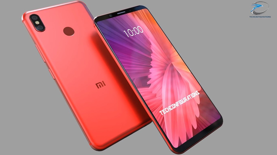 Xiaomi Mi A2 lộ diện trên Geekbench với chip Snapdragon 660 (Ảnh 1) Xiaomi Mi A2 lộ diện trên Geekbench với chip Snapdragon 660 (Ảnh 1)