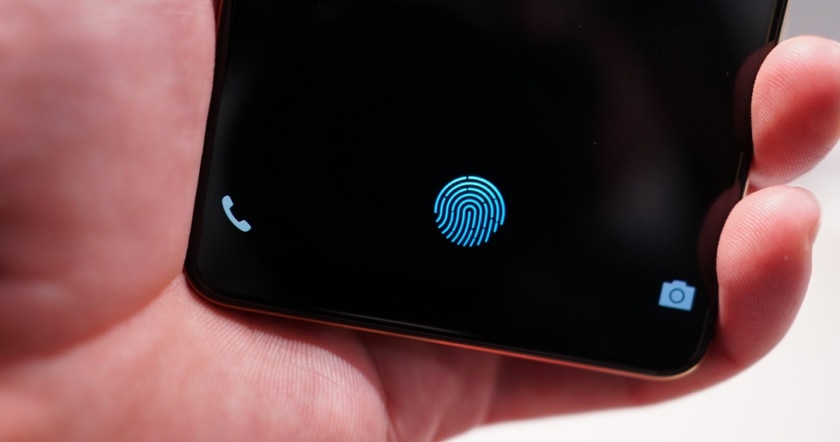 Mua Galaxy S9 hay chờ Galaxy S10? Hãy xem lời khuyên của các chuyên gia Mua Galaxy S9 hay chờ Galaxy S10? Hãy xem lời khuyên của các chuyên gia
