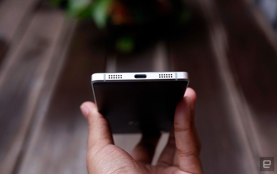 BlackBerry KEY2 BlackBerry KEY2