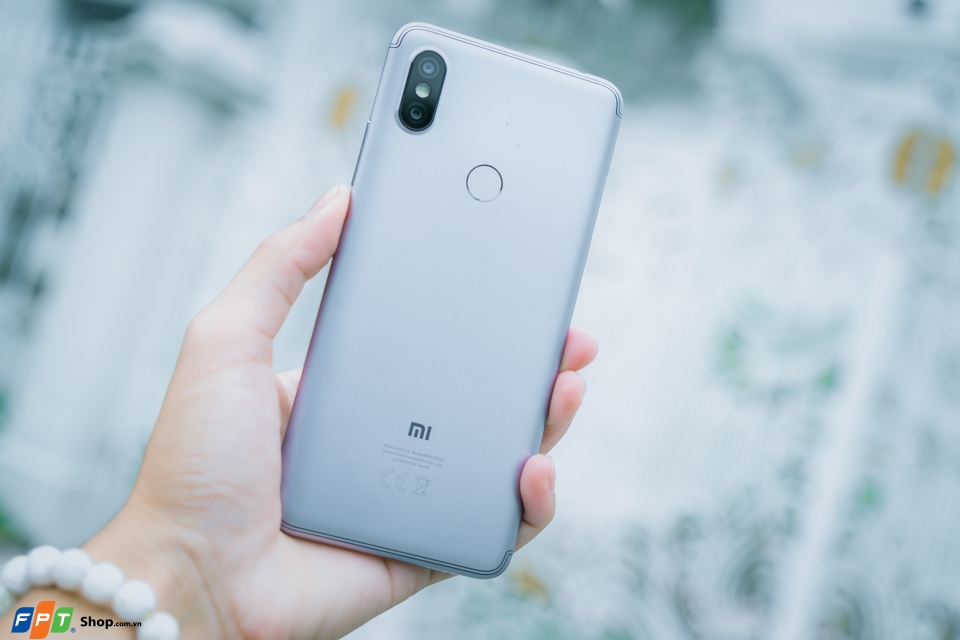 Đây là 5 smartphone dưới 5 triệu sở hữu camera kép (ảnh 1) Đây là 5 smartphone dưới 5 triệu sở hữu camera kép (ảnh 1)
