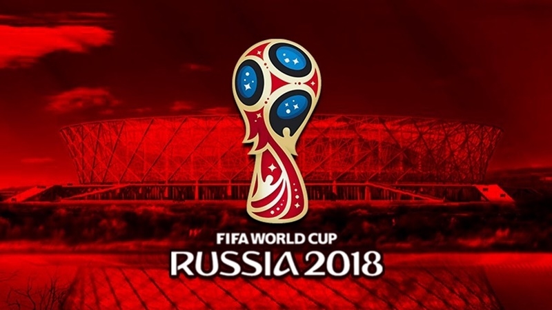 Cách thêm lịch thi đấu FIFA 2018 vào điện thoại Cách thêm lịch thi đấu FIFA 2018 vào điện thoại