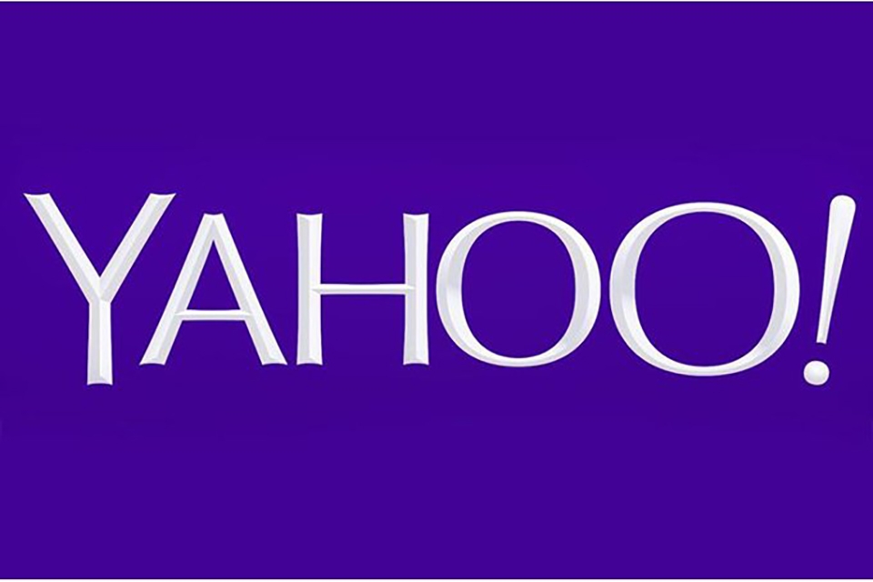 Yahoo Messenger đóng của từ ngày 17/7