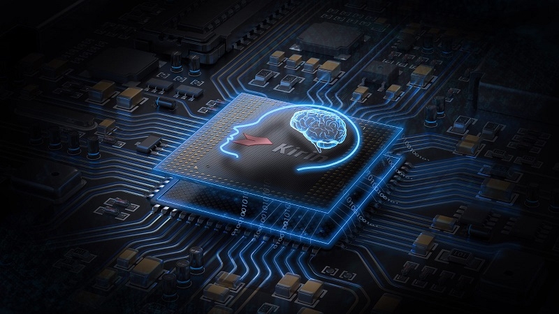 Huawei phát triển chip Kirin 710 để cạnh tranh với Snapdragon 710 Huawei phát triển chip Kirin 710 để cạnh tranh với Snapdragon 710