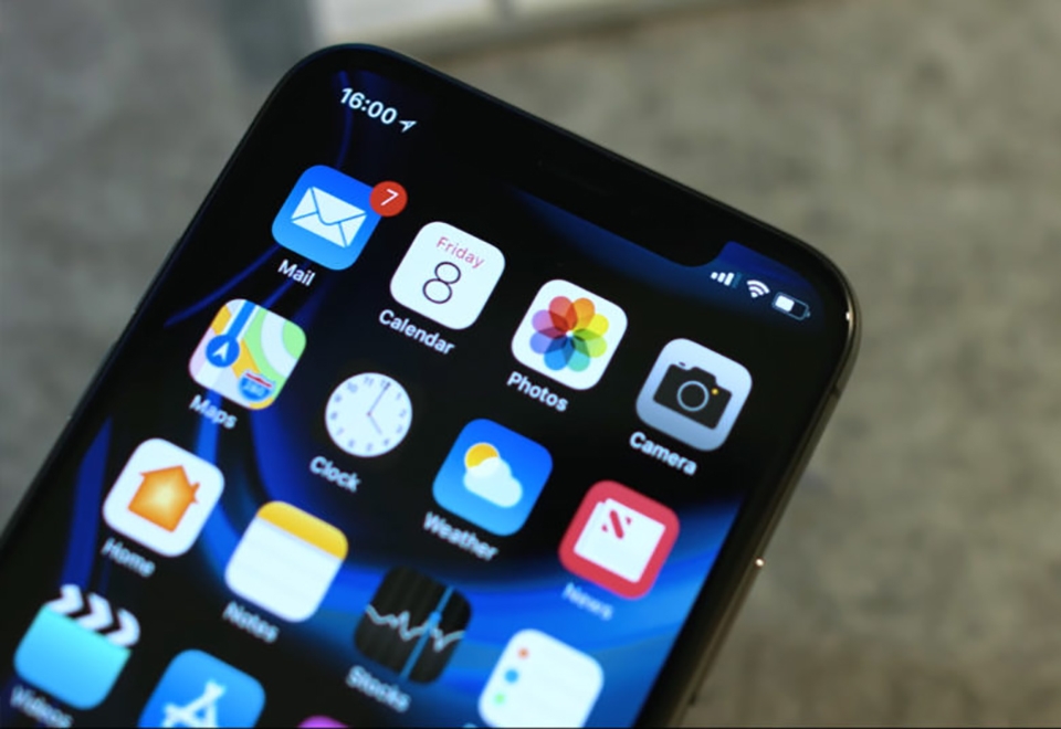 iOS 11.4 đang giết thời lượng pin iPhone (ảnh 2)