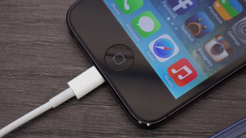 iOS 11.4 đang giết thời lượng pin iPhone (ảnh 1)