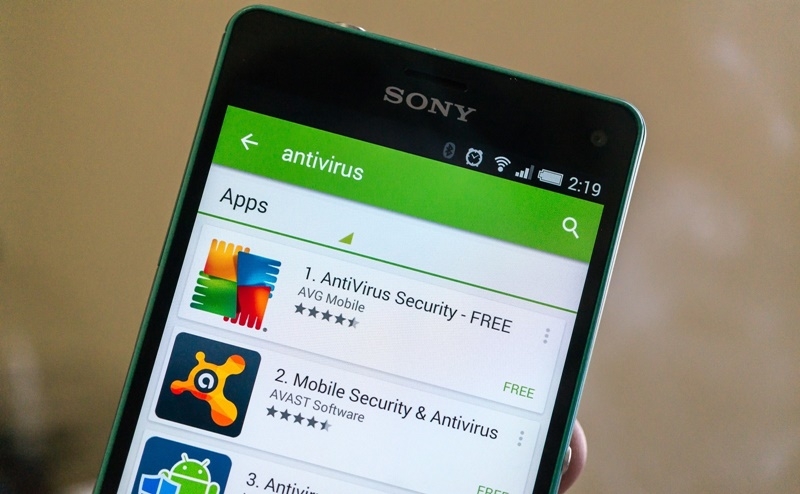 1. Bạn thấy quảng cáo liên tục xuất hiện khi dùng máy, kể cả khi không dùng ứng dụng hay lướt web 1. Bạn thấy quảng cáo liên tục xuất hiện khi dùng máy, kể cả khi không dùng ứng dụng hay lướt web