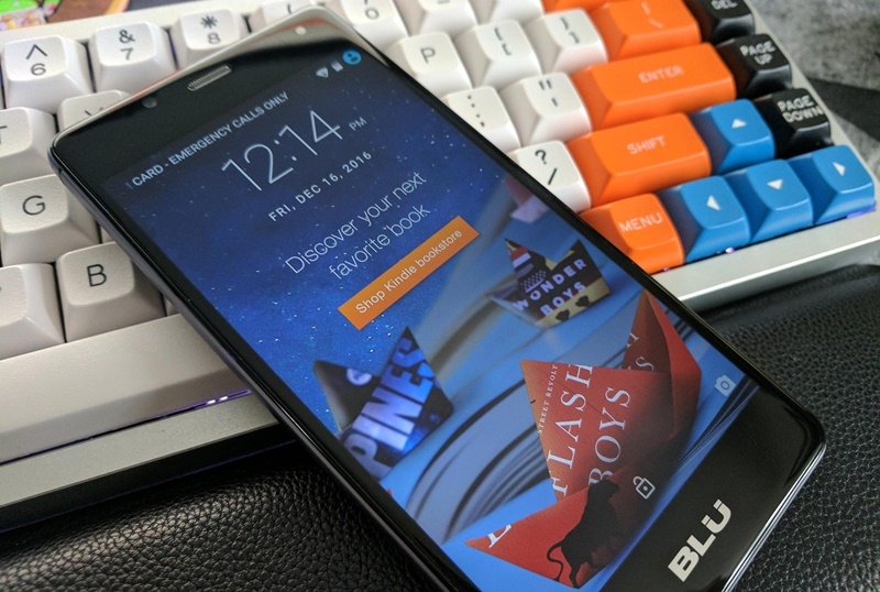 2. Ứng dụng bị đơ, lag hay văng ra ngoài 2. Ứng dụng bị đơ, lag hay văng ra ngoài